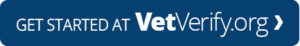 Veteran Shopping at Military Exchanges
