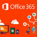 Microsoft Military Discount