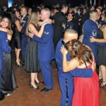 Military Ball