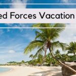 Armed Forces Vacation Club