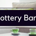 Pottery Barn